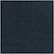 Livabliss Mystique M-340 Handmade Area Rug M340-8SQ - alternate 1